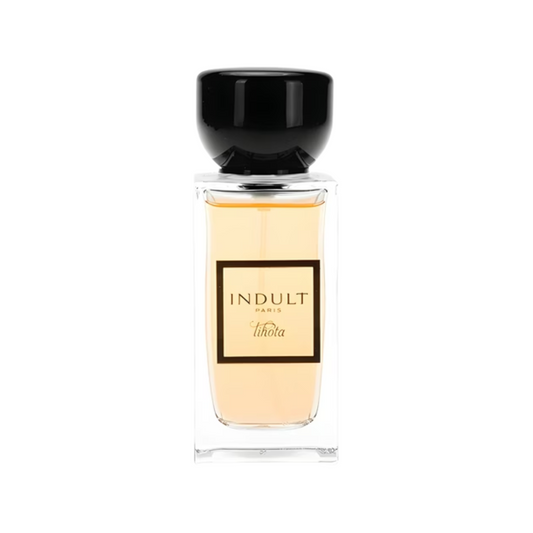 Indult Tihota EDP Indult
