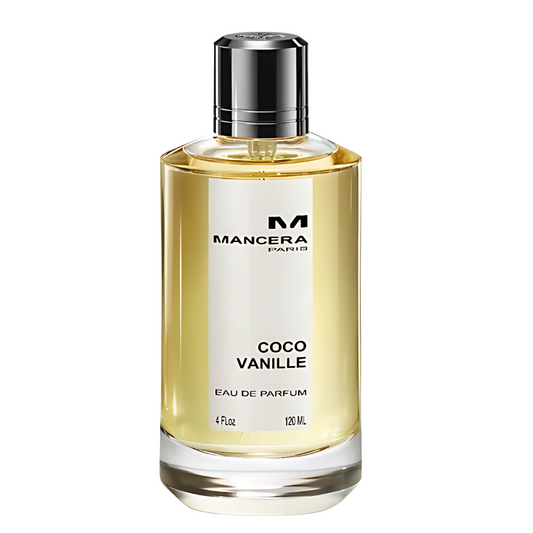 Mancera Coco Vanille EDP Mancera