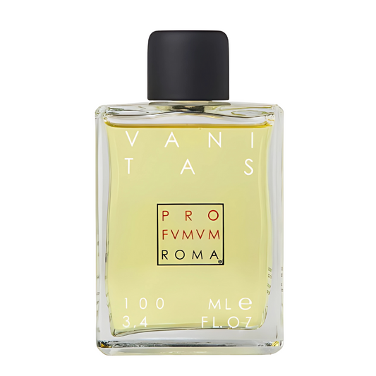 Profumum Roma Vanitas EDP Profumum Roma