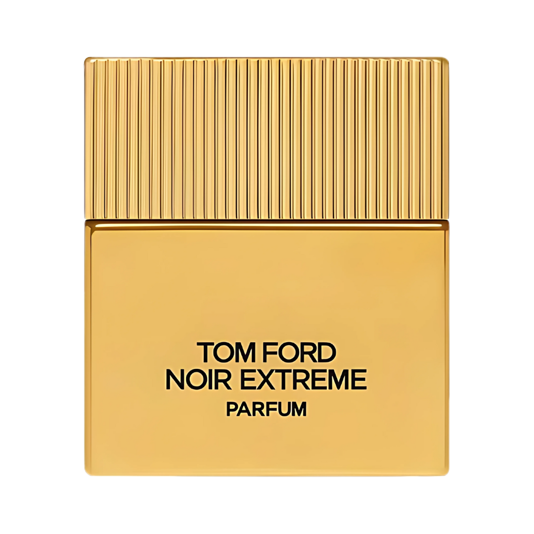 Tom Ford Noir Extreme Parfum Tom Ford