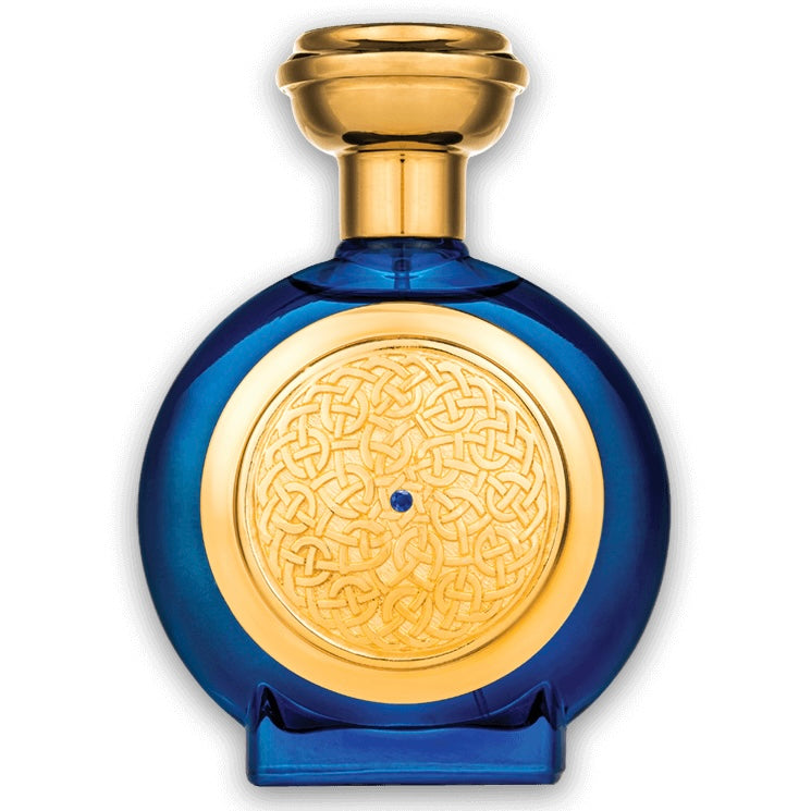 Boadicea The Victorious Blue Sapphire Eau De Parfum NEWFASHIONEDGE