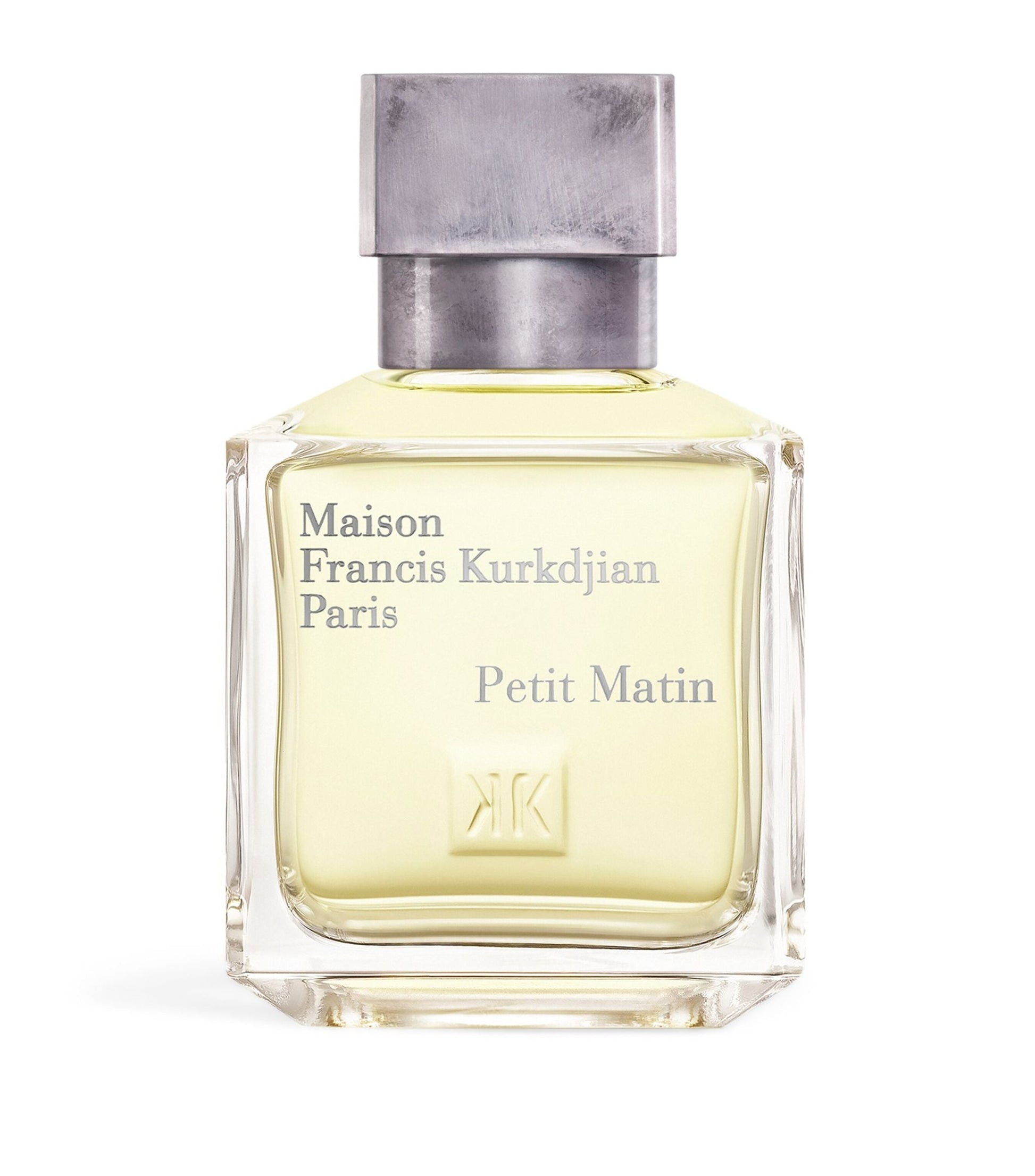 Maison Francis Kurkdjian Petit Matin Eau De Parfum NEWFASHIONEDGE