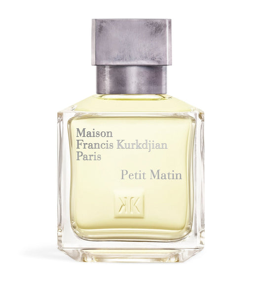 Maison Francis Kurkdjian Petit Matin Eau De Parfum NEWFASHIONEDGE
