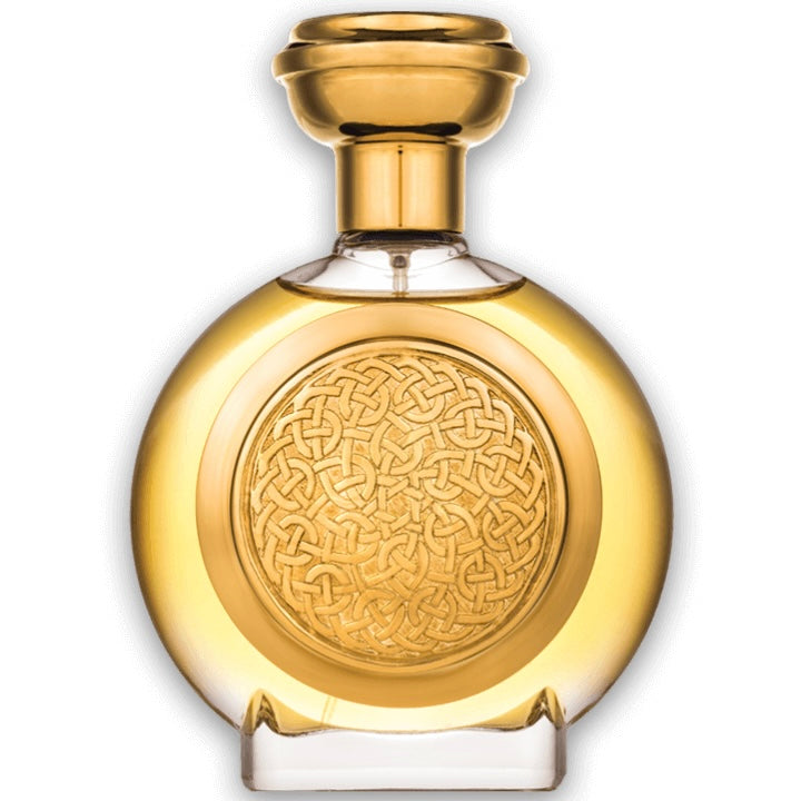 Boadicea The Victorious Nemer Eau De Parfum NEWFASHIONEDGE