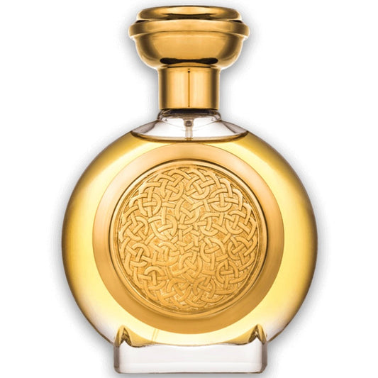 Boadicea The Victorious Nemer Eau De Parfum NEWFASHIONEDGE
