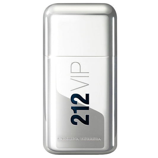 Carolina Herrera 212 Vip Men Eau De Toilette NEWFASHIONEDGE