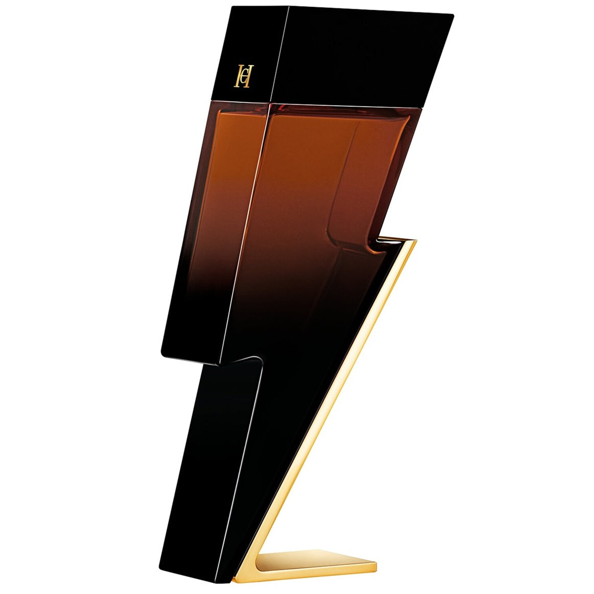 Carolina Herrera Bad Boy Elixir Eau De Parfum NEWFASHIONEDGE
