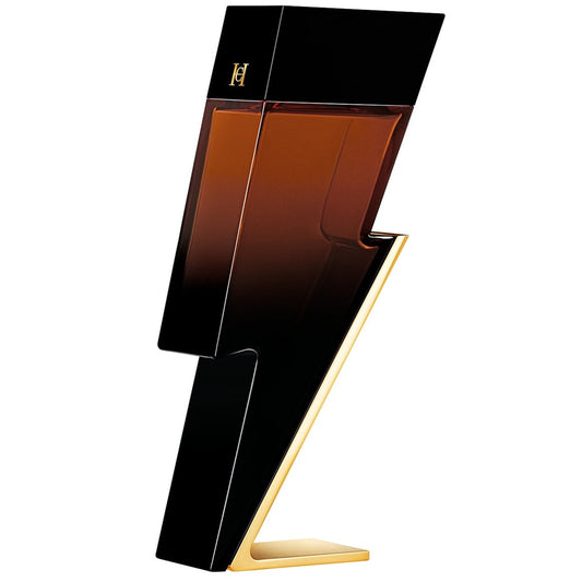 Carolina Herrera Bad Boy Elixir Eau De Parfum NEWFASHIONEDGE