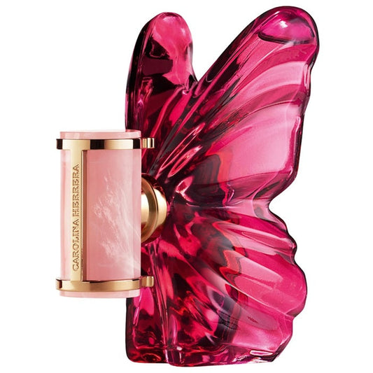 Carolina Herrera La Bomba Eau De Parfum NEWFASHIONEDGE