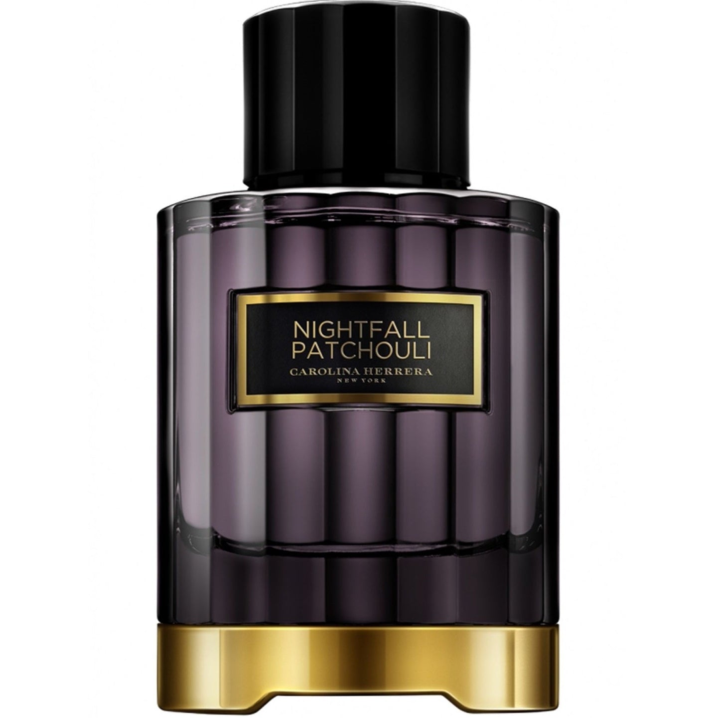 Carolina Herrera Nightfall Patchouli Eau De Parfum NEWFASHIONEDGE