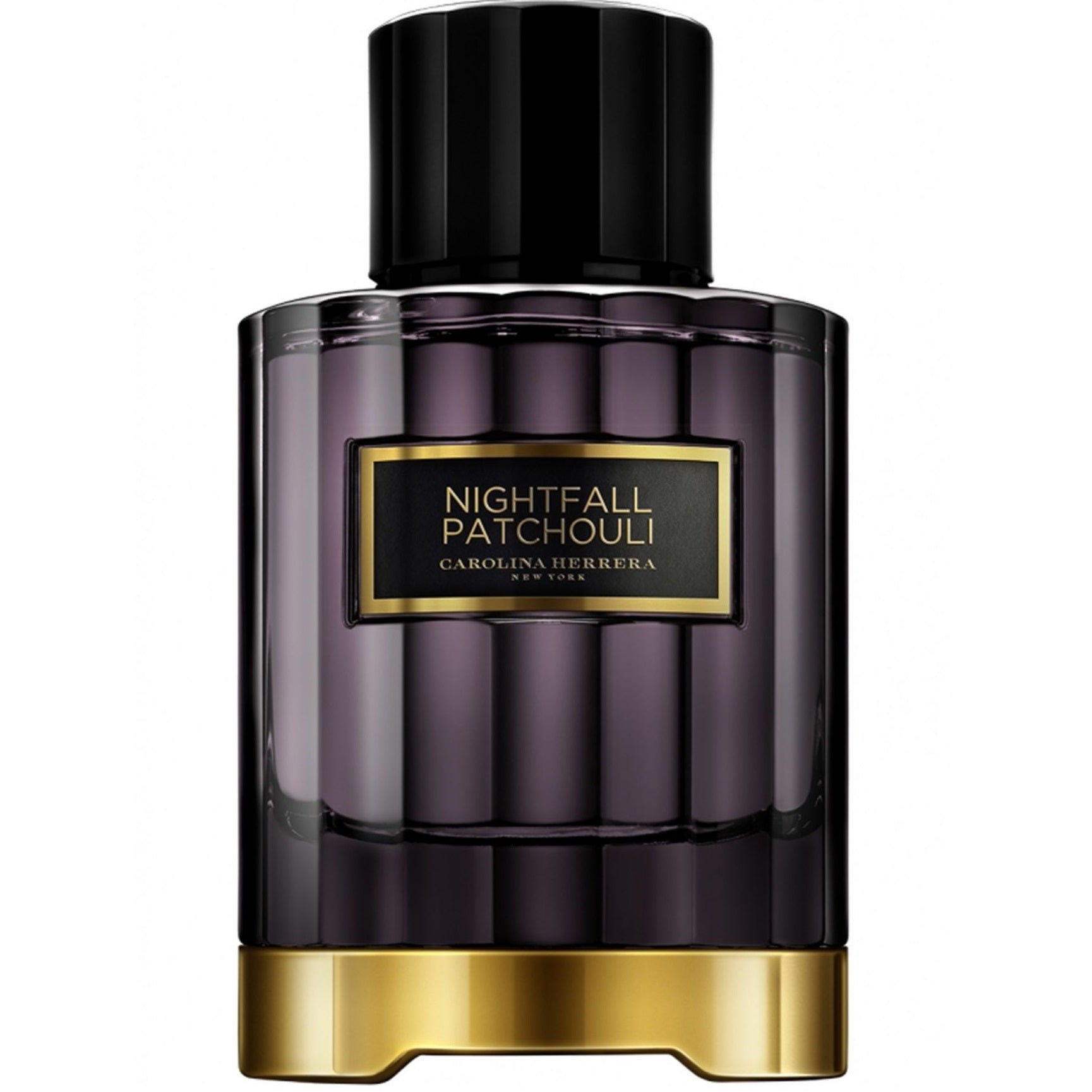 Carolina Herrera Nightfall Patchouli Eau De Parfum NEWFASHIONEDGE
