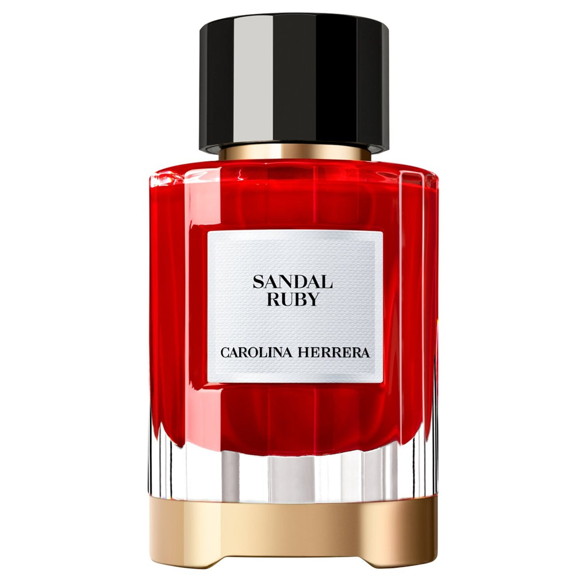 Carolina Herrera Sandal Ruby Eau De Parfum NEWFASHIONEDGE