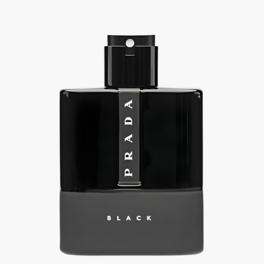 Prada Luna Rossa Black EDP NEWFASHIONEDGE