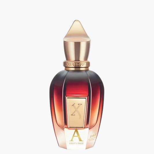 Xerjoff Alexandria Orientale Parfum Xerjoff