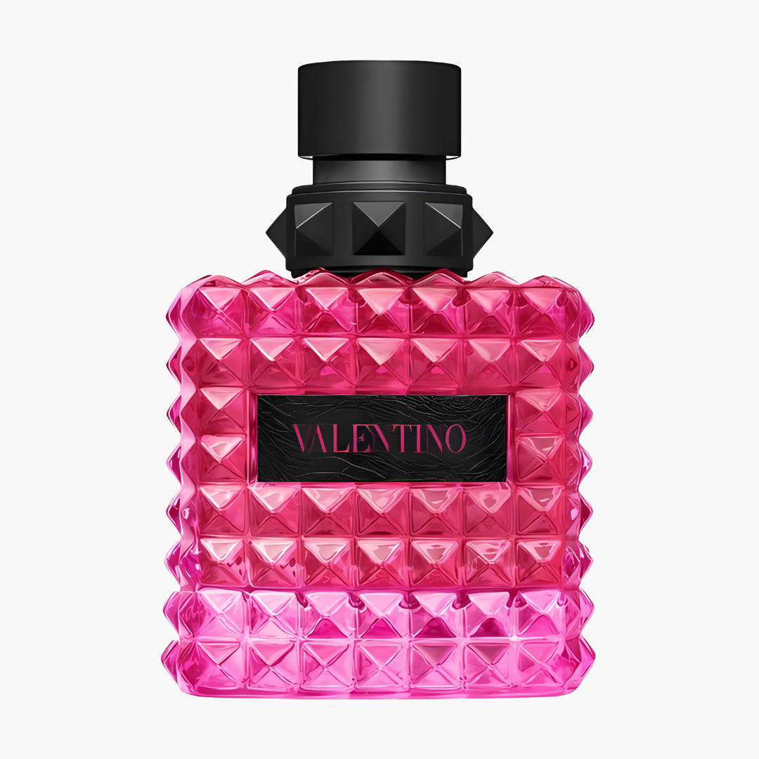 Valentino Donna Born In Roma Extradose Donna Parfum Valentino