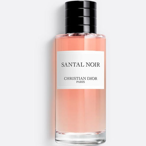 Dior Santal Noir Eau De Parfum NEWFASHIONEDGE