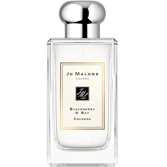 Jo Malone Blackberry & Bay Cologne NEWFASHIONEDGE