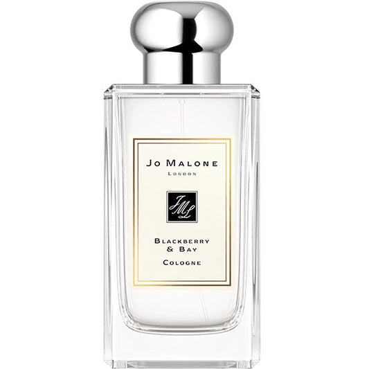 Jo Malone Blackberry & Bay Cologne NEWFASHIONEDGE