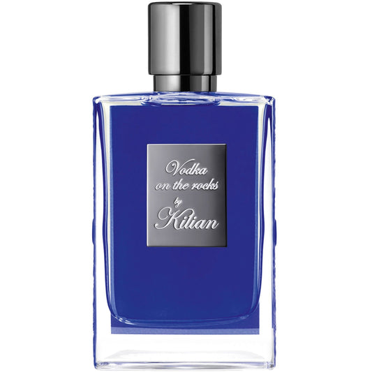Kilian Vodka on the Rocks Eau De Parfum NEWFASHIONEDGE