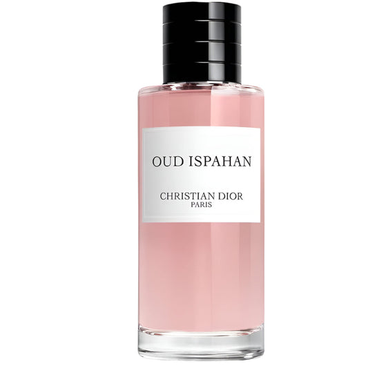 Dior Oud Ispahan Eau De Parfum NEWFASHIONEDGE