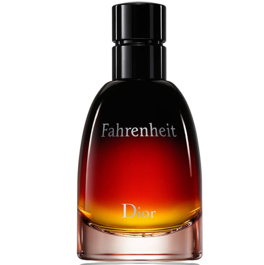Dior Fahrenheit Le Parfum NEWFASHIONEDGE