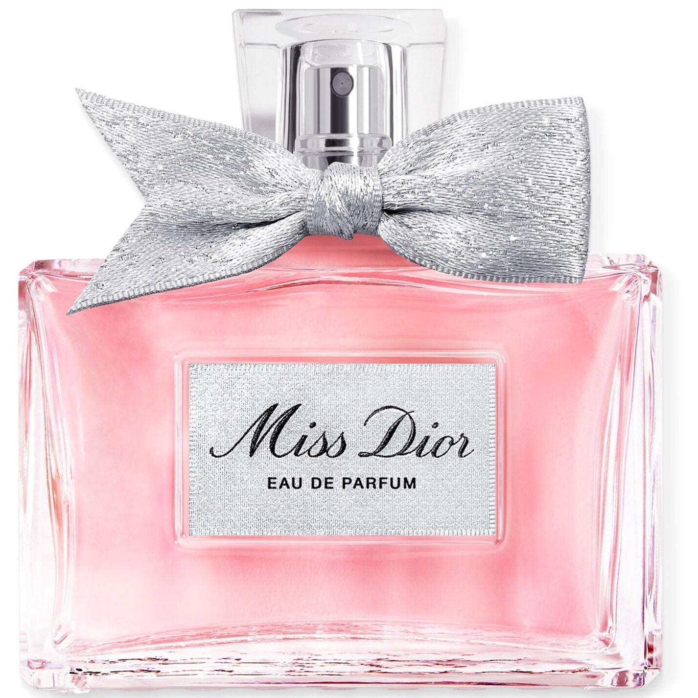 Dior Miss Dior Eau De Parfum NEWFASHIONEDGE