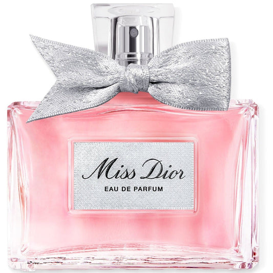 Dior Miss Dior Eau De Parfum NEWFASHIONEDGE