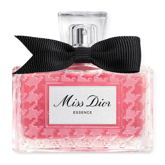 Dior Miss Dior Essence De Parfum NEWFASHIONEDGE