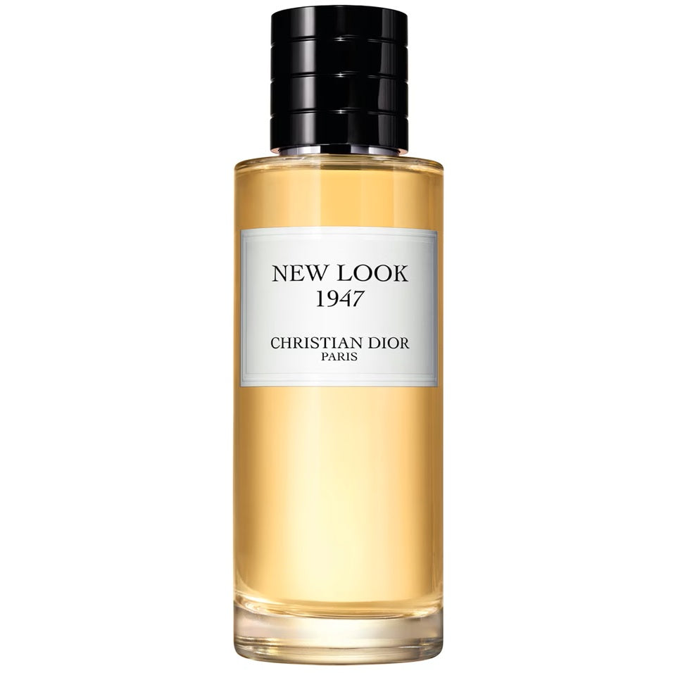 Dior New Look 1947 Eau De Parfum NEWFASHIONEDGE
