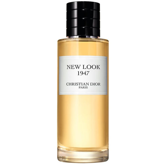 Dior New Look 1947 Eau De Parfum NEWFASHIONEDGE
