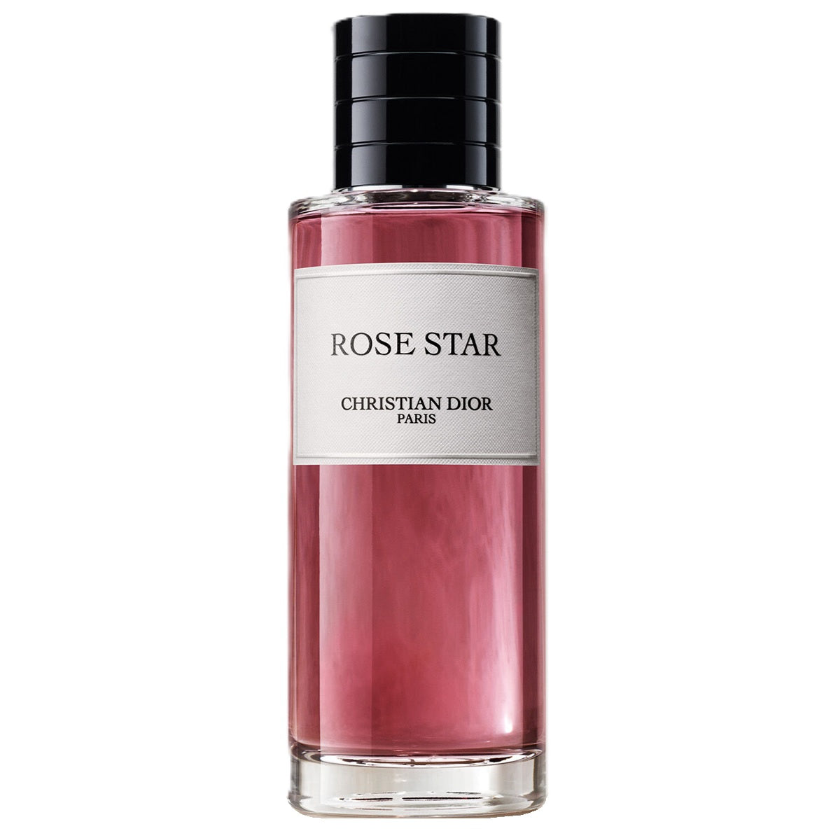 Dior Rose Star Eau De Parfum NEWFASHIONEDGE