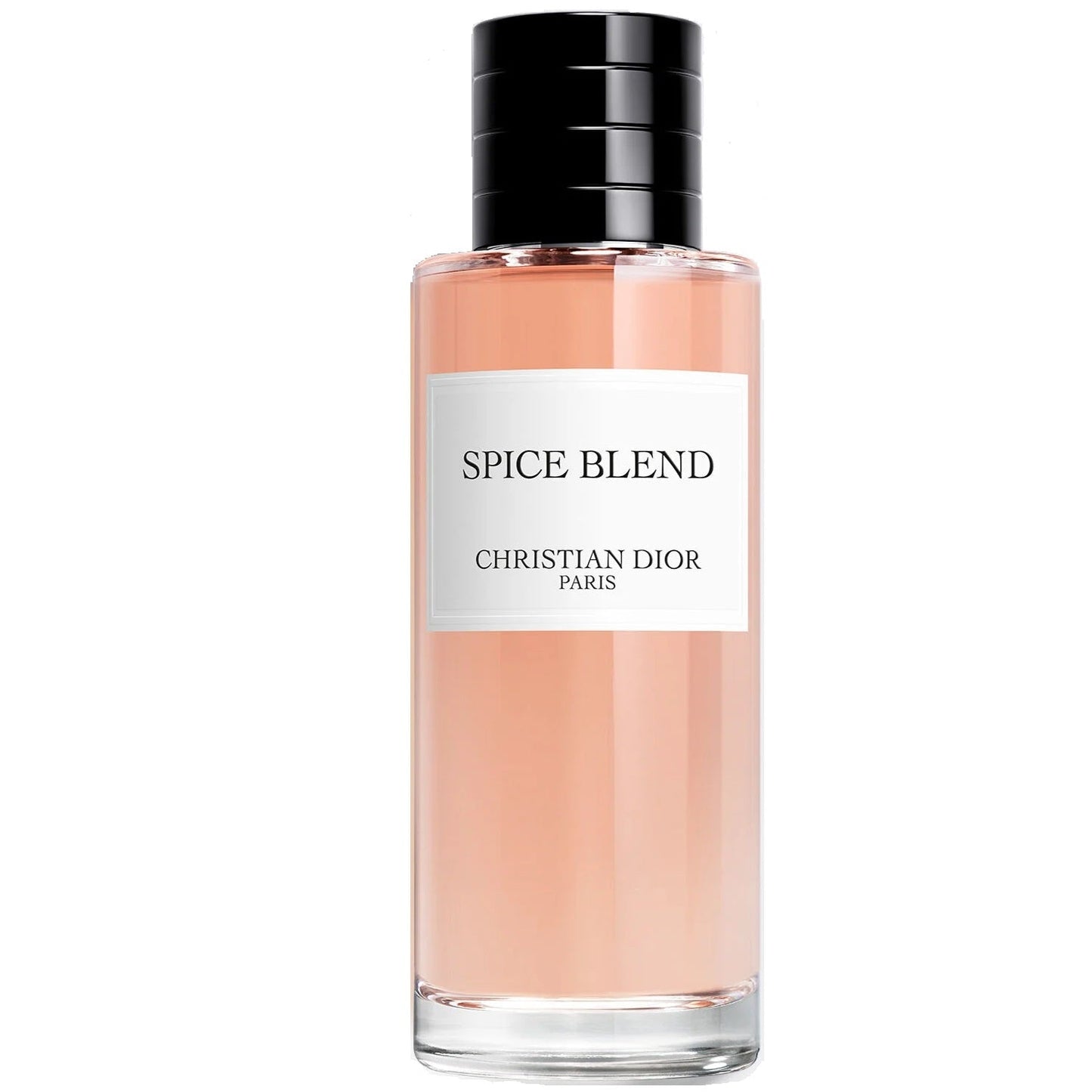 Dior Spice Blend Eau De Parfum NEWFASHIONEDGE