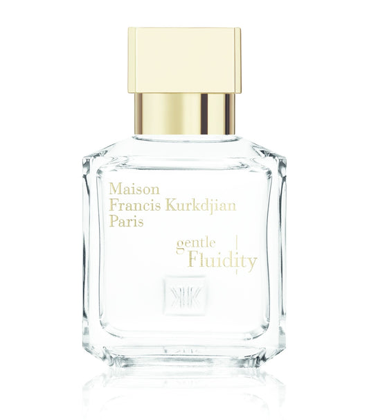 Maison Francis Kurkdjian Gentle Fluidity Gold Edition Eau De Parfum NEWFASHIONEDGE
