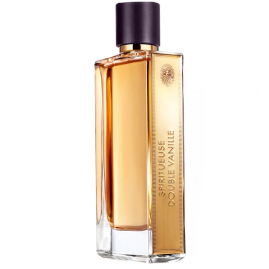 Guerlain Spiritueuse Double Vanille Eau De Parfum NEWFASHIONEDGE