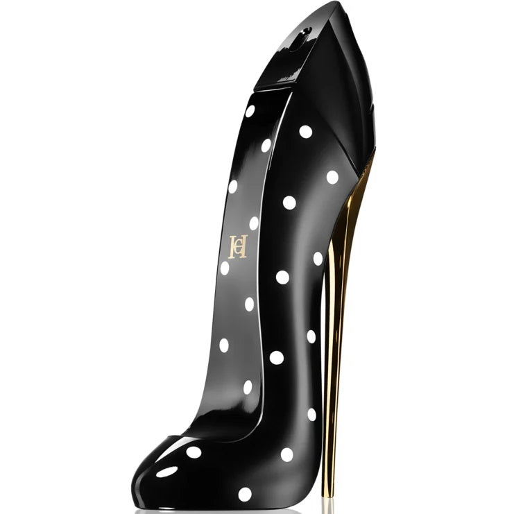Carolina Herrera Good Girl Dot Drama Eau De Parfum NEWFASHIONEDGE