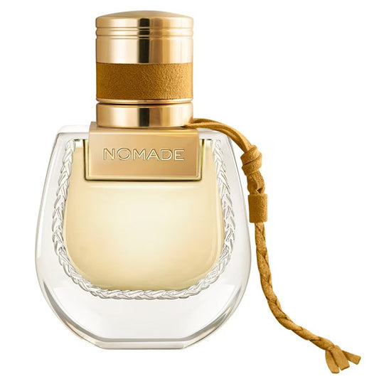 Chloé Nomade Jasmin Naturel Eau De Parfum NEWFASHIONEDGE