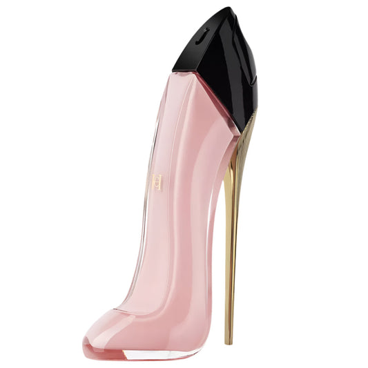 Carolina Herrera Good Girl Blush Eau De Parfum NEWFASHIONEDGE