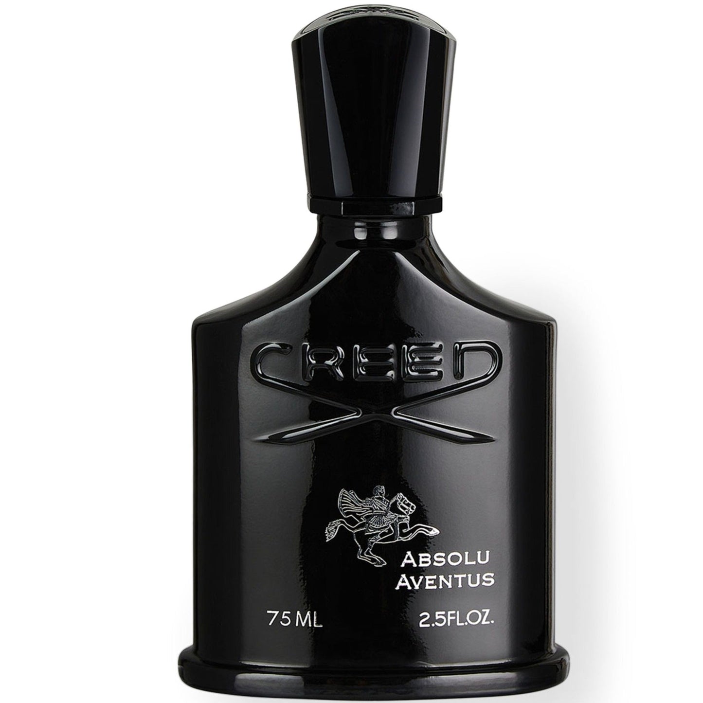 Creed Absolu Aventus Eau De Parfum NEWFASHIONEDGE