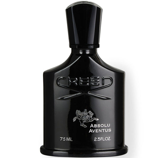 Creed Absolu Aventus Eau De Parfum NEWFASHIONEDGE