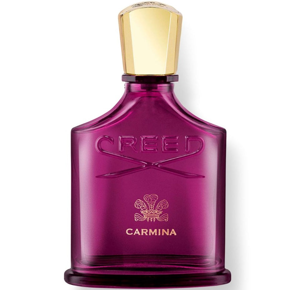 Creed Carmina Eau De Parfum NEWFASHIONEDGE