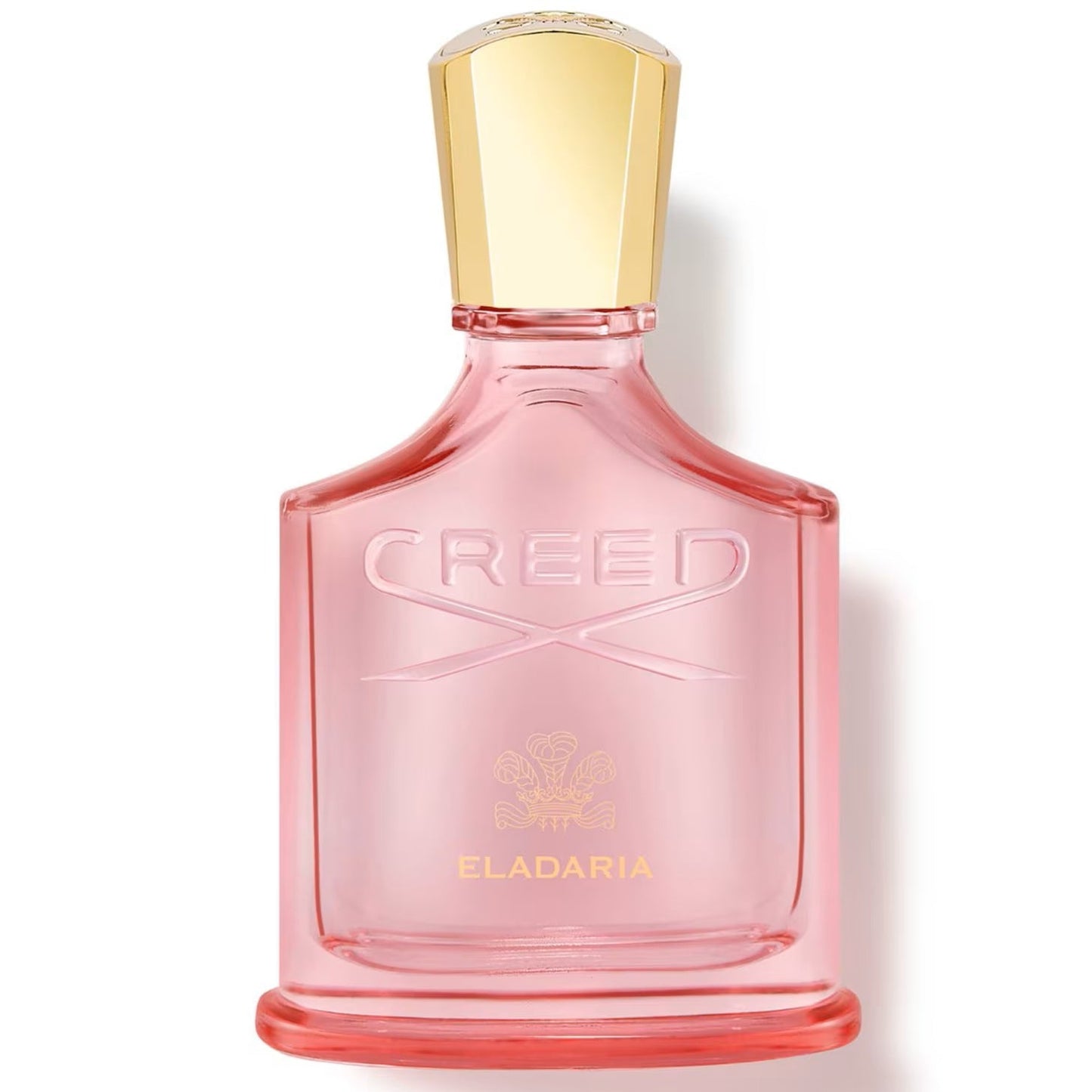 Creed Eladaria Eau De Parfum NEWFASHIONEDGE