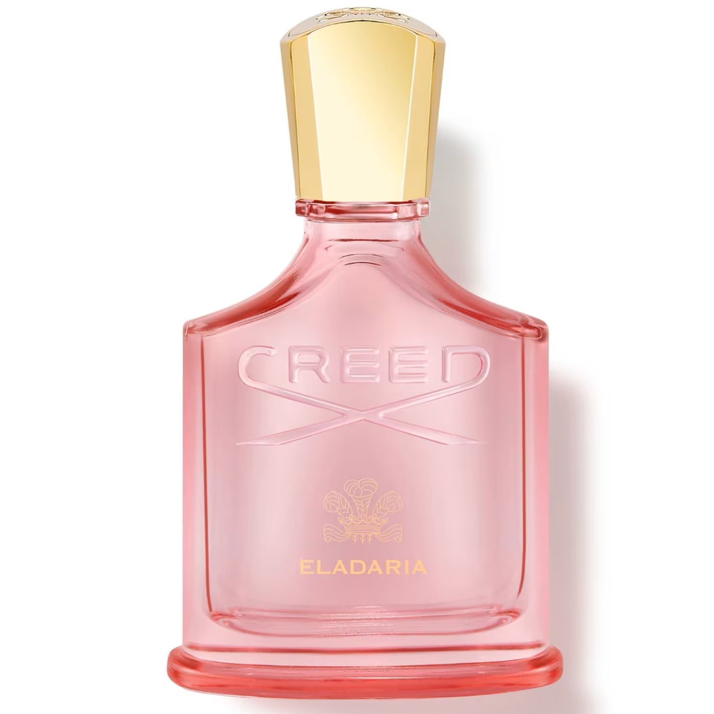 Creed Eladaria Eau De Parfum NEWFASHIONEDGE