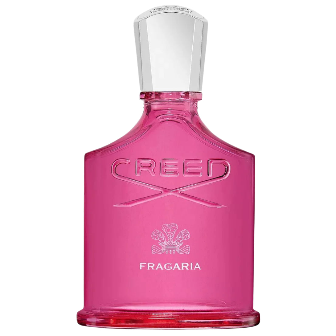 Creed Fragaria Eau De Parfum NEWFASHIONEDGE