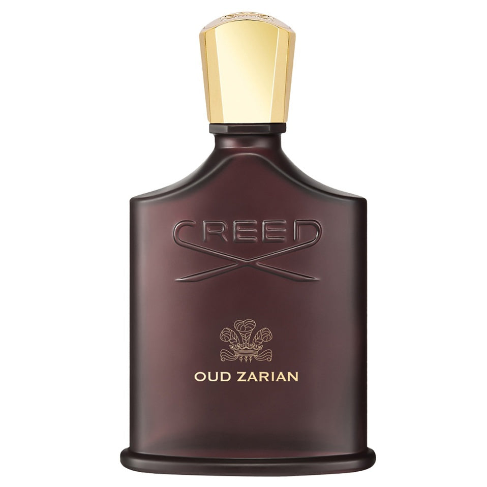 Creed Oud Zarian Eau De Parfum NEWFASHIONEDGE
