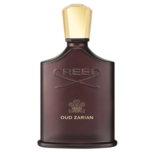 Creed Oud Zarian Eau De Parfum NEWFASHIONEDGE