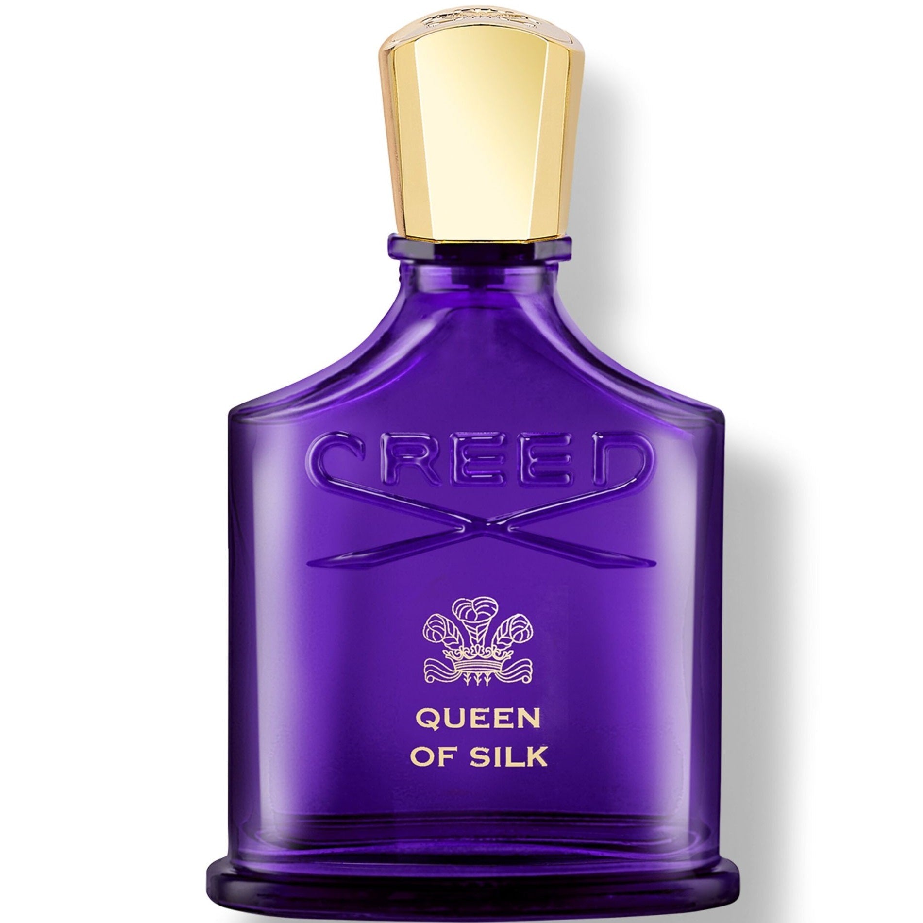 Creed Queen Of Silk Eau De Parfum NEWFASHIONEDGE