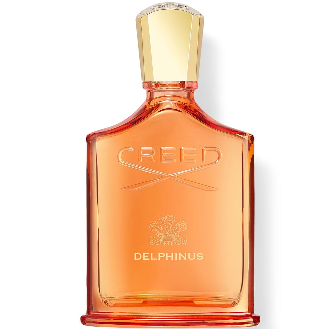 Creed Delphinus Eau De Parfum NEWFASHIONEDGE