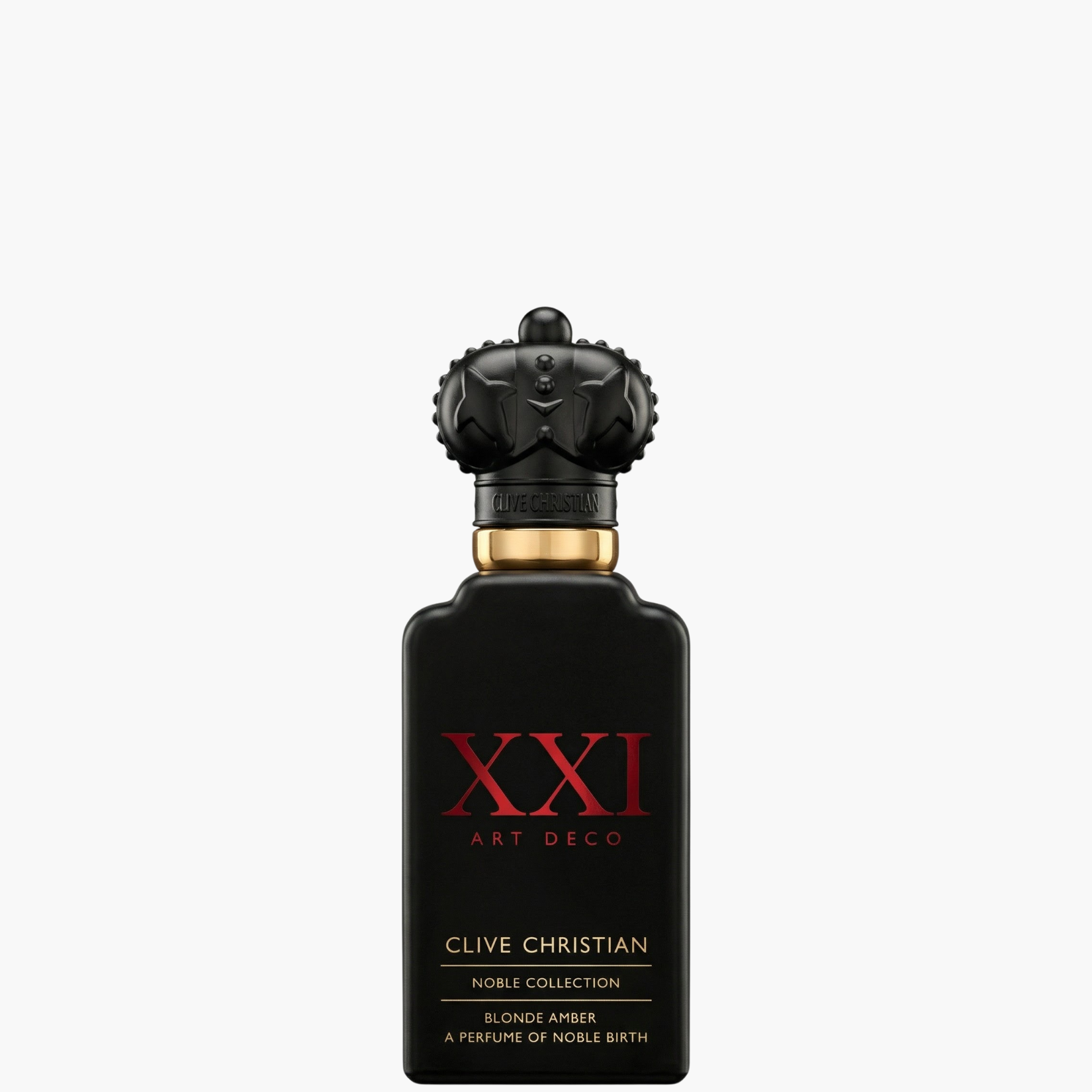 Clive Christian Blonde Amber Parfum Clive Christian