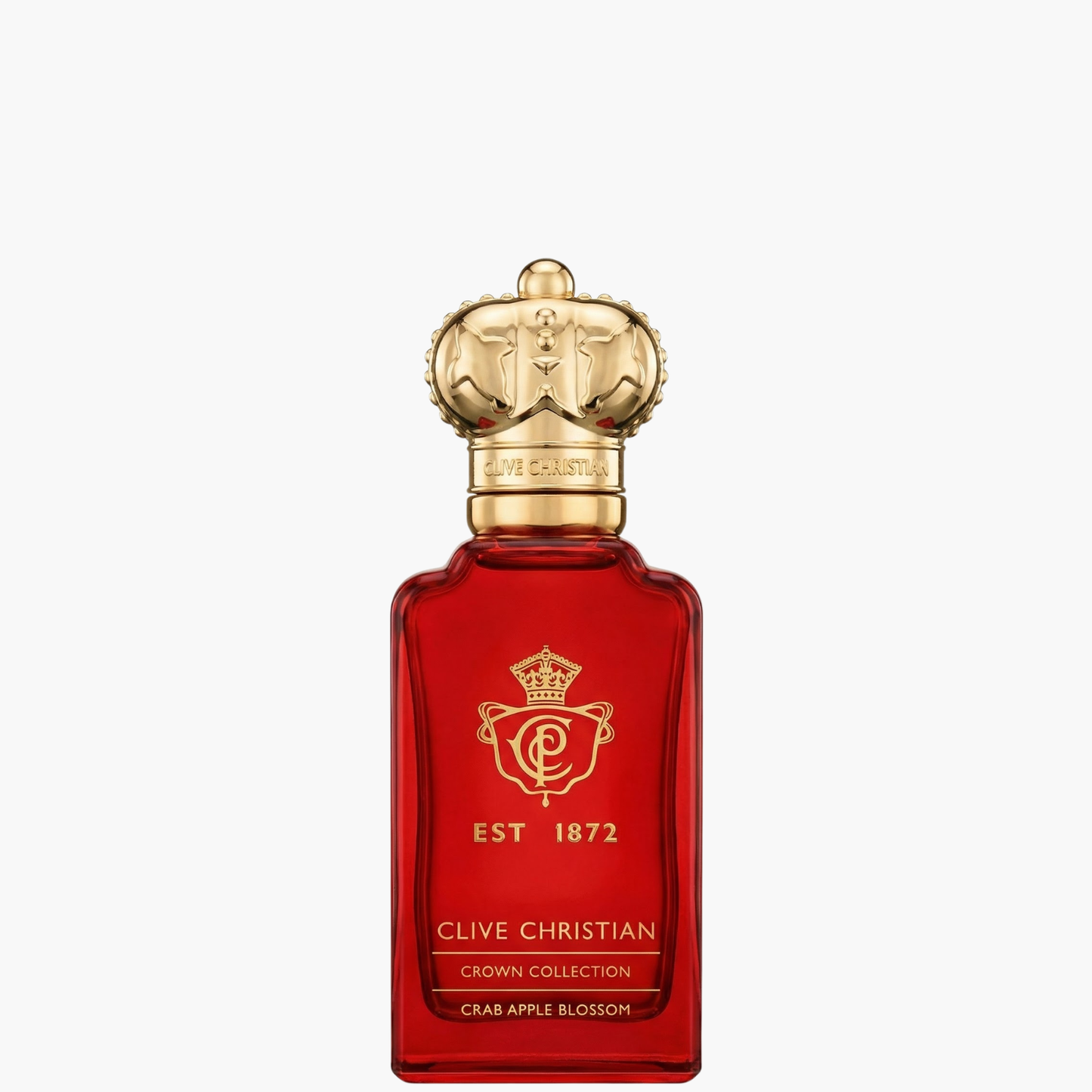 Clive Christian Crab Apple Blossom EDP NEWFASHIONEDGE