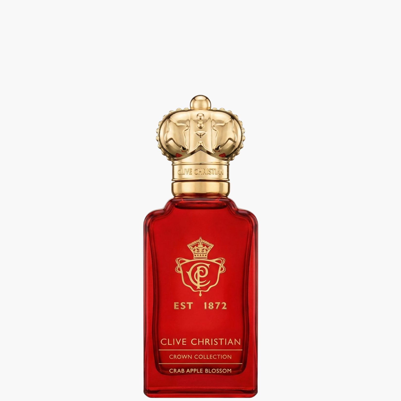 Clive Christian Crab Apple Blossom EDP NEWFASHIONEDGE